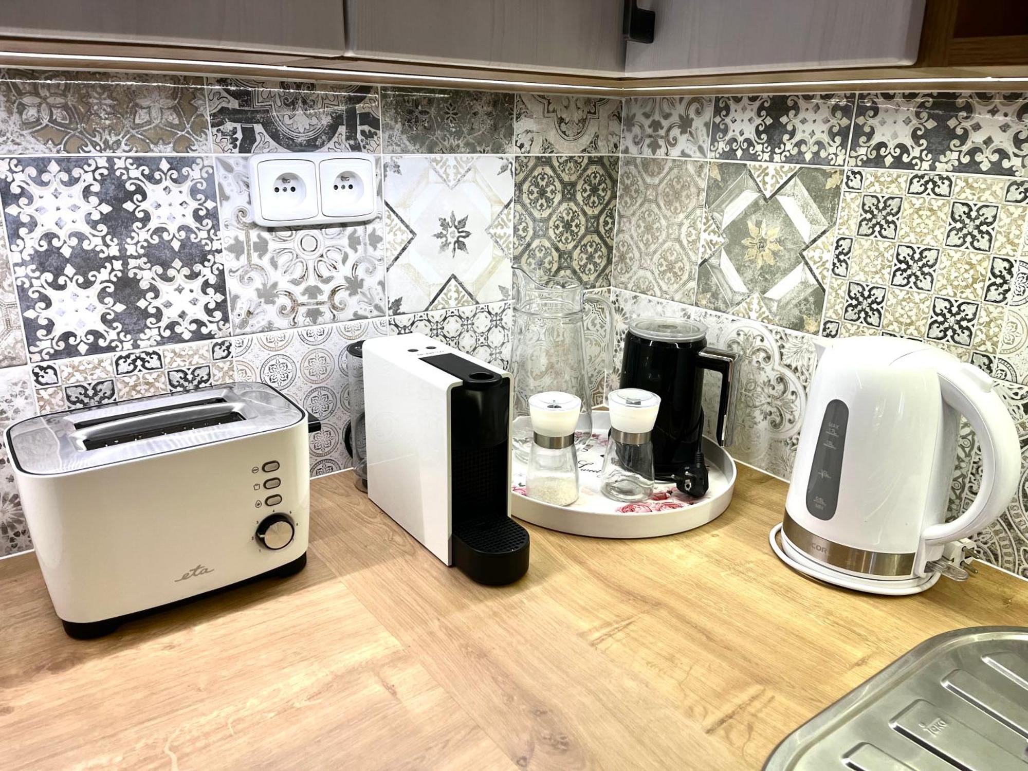רוז'מברק נאד וויטאבו Apartmany Rosenberg מראה חיצוני תמונה